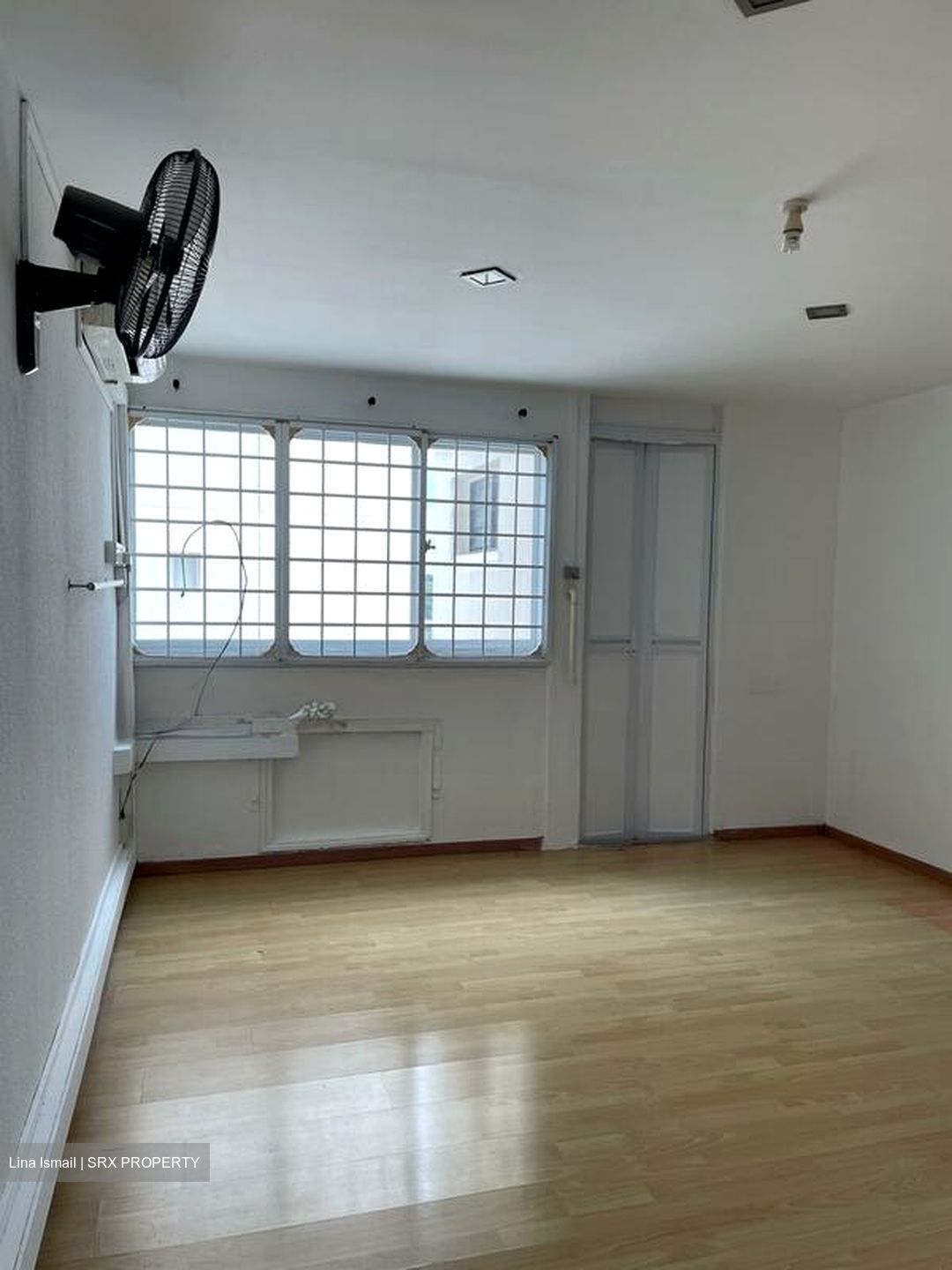 Blk 141 Eunos Spring (Bedok), HDB 5 Rooms #504448511